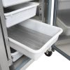 RKS600Fish Cooler