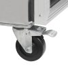 RKS600Fish Cooler
