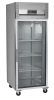 RK710GUpright Cooler GN2/1
