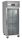 RK710GUpright Cooler GN2/1
