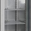 RK710GUpright Cooler GN2/1