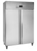 RK1010Upright Cooler