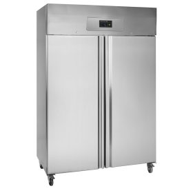 RK1010Upright Cooler