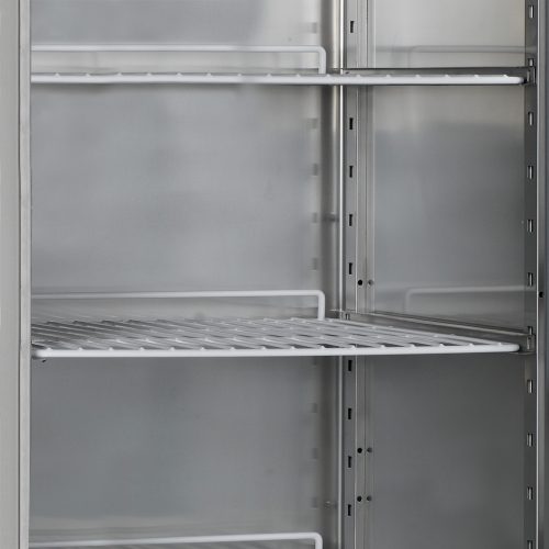 RK1010Upright Cooler