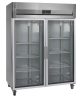 RK1420GUpright Cooler GN2/1