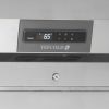 RK1420GUpright Cooler GN2/1