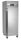 RF505Upright Freezer