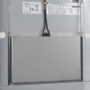 RF505Upright Freezer