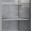 RF1010Upright Freezer