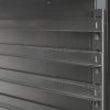 BK850Upright Bakery Cooler