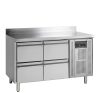 CK7240Counter Cooler GN1/1