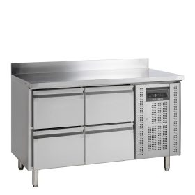 CK7240Counter Cooler GN1/1
