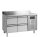 CK7240Counter Cooler GN1/1