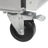 CK7240Counter Cooler GN1/1