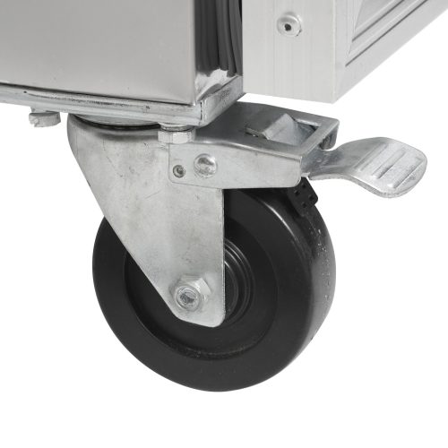 CK7360Counter Cooler GN1/1