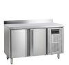 SK6210/+SPSnack Counter Cooler