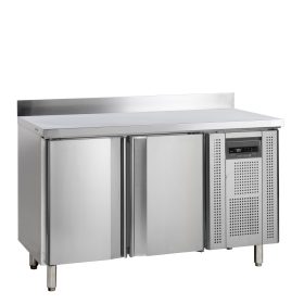 SK6210/+SPSnack Counter Cooler