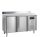 SK6210/+SPSnack Counter Cooler