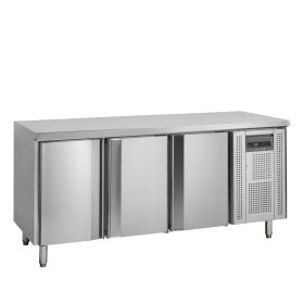 SK6310Snack Counter Cooler