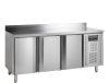 SK6310/+SPSnack Counter Cooler