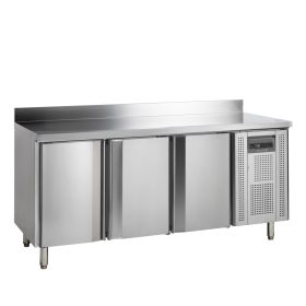 SK6310/+SPSnack Counter Cooler