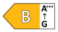 SK6310/+SPSnack Counter Cooler