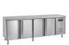 SK6410Snack Counter Cooler
