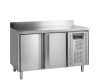 CF7210Counter Freezer GN1/1