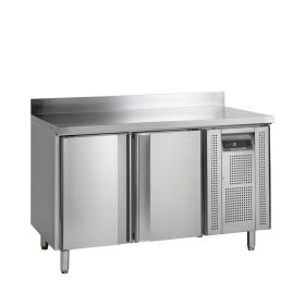 CF7210Counter Freezer GN1/1