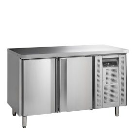 CF7210/-SPCounter Freezer GN1/1