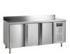 CF7310Counter Freezer GN1/1