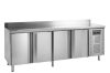 CF7410Counter Freezer GN1/1