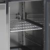 CF7410/-SPCounter Freezer GN1/1