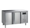 SK6210BTSnack Counter Freezer
