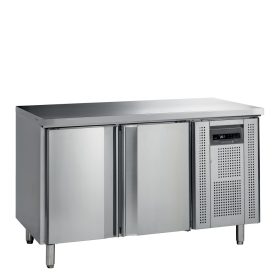 SK6210BTSnack Counter Freezer