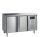 SK6210BTSnack Counter Freezer