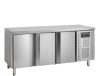 SK6310BTSnack Counter Freezer