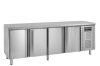 SK6410BTSnack Counter Freezer