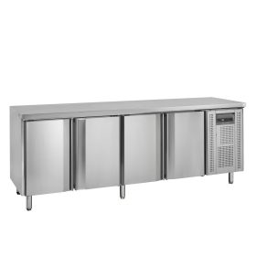 SK6410BTSnack Counter Freezer