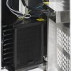 SK6410BTSnack Counter Freezer