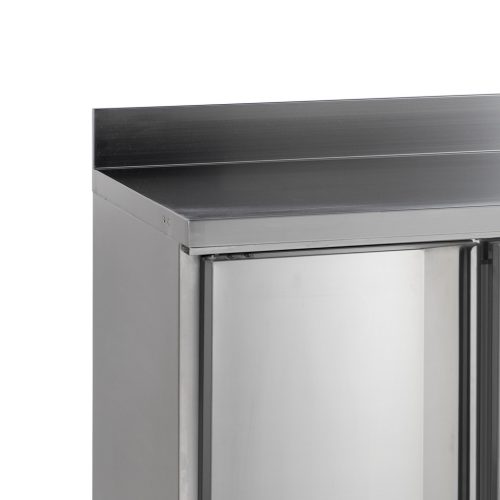 SK6410BTSnack Counter Freezer