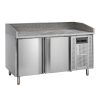 PT1200Pizza Table