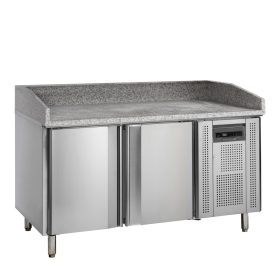 PT1200Pizza Table