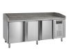 PT1300Pizza Table