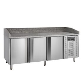 PT1300Pizza Table