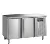 BK210Bakery Counter