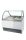 MILLENNIUM LX12Ventilated Scoop Ice Cream Display