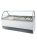 MILLENNIUM LX24Ventilated Scoop Ice Cream Display