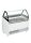 BERMUDA VIEW RV10Ventilated Scoop Ice Cream Display