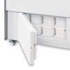 BERMUDA VIEW RV10Ventilated Scoop Ice Cream Display
